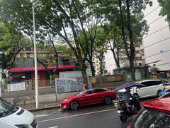 -深圳国际园林花卉博览园