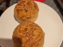 -粤来记·啫啫煲·点心(日月光店)