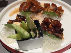 -喜记顺德菜(南昌万象城店)