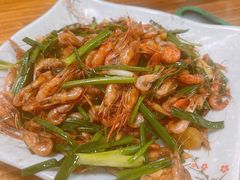 -柴火农家饭(遇龙河店)