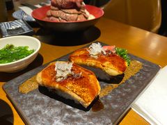 -魔丼屋(日月光店)