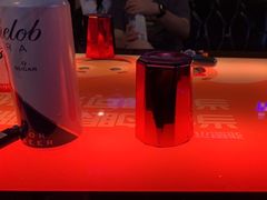 -唱吧麦颂KTV(松江五龙商业广场店)