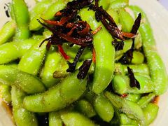 -一棠龙虾•王牌虾球(光谷天地店)
