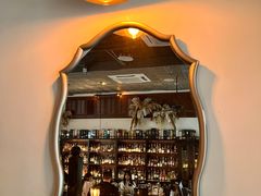 -候鸟咖啡(前门店)