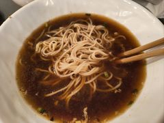 -德兴馆(广东路总店)