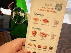 -星巴克(南京江宁弘阳家居店)