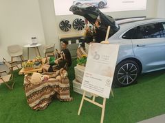 -华为授权体验店(华强北电子广场)