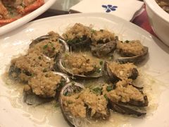 -无锡日航饭店