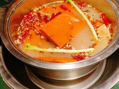 -肆角壹圆夜市麻辣烫(春熙路店)
