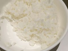 -须水邓记叫化鸡(长兴路店)