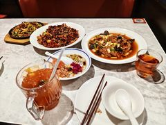 -天辣(金桥啦啦宝都店)