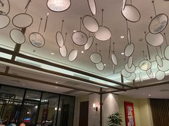 -西湖春天•老字号杭州菜(百汇店)