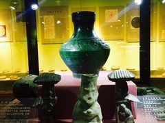 -古陶文明博物馆