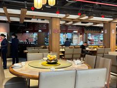 -新渝城·始于2000年(淘金店)