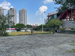 -粥旺庄(芳村店)