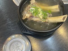 -莲洞本家