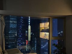 -得闲·高空SPA(东盟店)