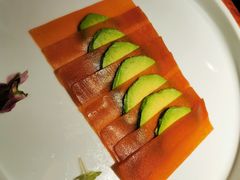 -桂满陇-十里风荷(合生汇店)