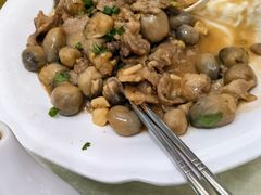 -玲玲美食宁辉店(葵蓬店)