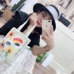 -禾美嘉医疗美容