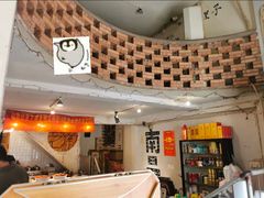 -遇见老南昌-柴火灶(顺外路店)