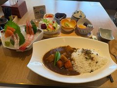 -阿吾罗·月咏精致日料(港汇恒隆广场店)