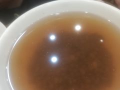 -徐沟贾记灌肠(总店)