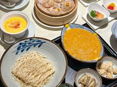 -成隆行·蟹王府(九江路店)