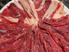 -仄园围炉坊·牛肉火锅·潮汕卤水火锅(蛇口店)