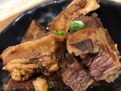 -厝内小眷村(天河南一路店)