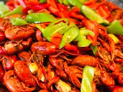 -索菲特西湖大酒店·香榭丽全日候餐厅(南山路店)