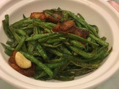 -百富源·海鲜辽菜(浑河堡店)
