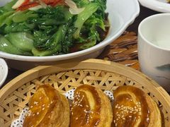 -老广酒楼(樱花店)