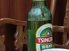 -和源祥·日照菜扛把子(万平口一店)