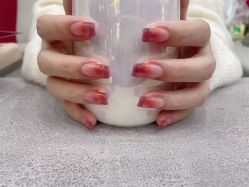 -丹曦·美甲美睫