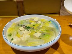 -星河湾温泉洗浴酒店