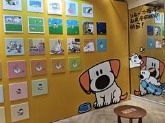 -开元商城(西旺店)