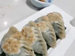 -悦满楼·西关名点·湛江名菜(航空综合大厦店)