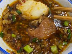 -石灰市毛记烧鸡公(解放碑店)