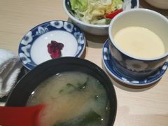 -小山日本料理(太古汇店)