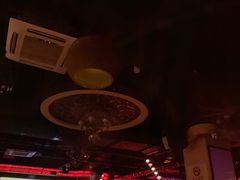 -Perry's·酒吧(打浦桥店)