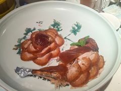 -京味斋·北京烤鸭(华威桥北工大店)