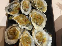 -富盈酒店-日本料理餐厅(厚街店)