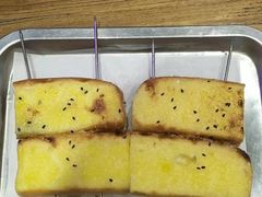 -正通记·哈尔滨烧烤·炭烤鸽子(七宝万科国际店)