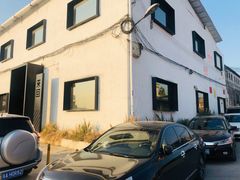 -来回·咖啡(钟村咖啡豆店)