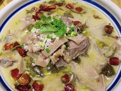 -新梅华(太仓万达店)