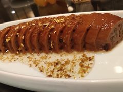 -海天楼中餐厅(吴宫泛太平洋酒店)