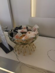 -MY WAY SALON