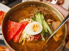 -丰茂烤串(卫星广场店)
