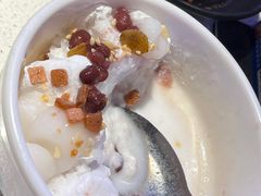 -钢管厂五区小郡肝串串香(滨江店)